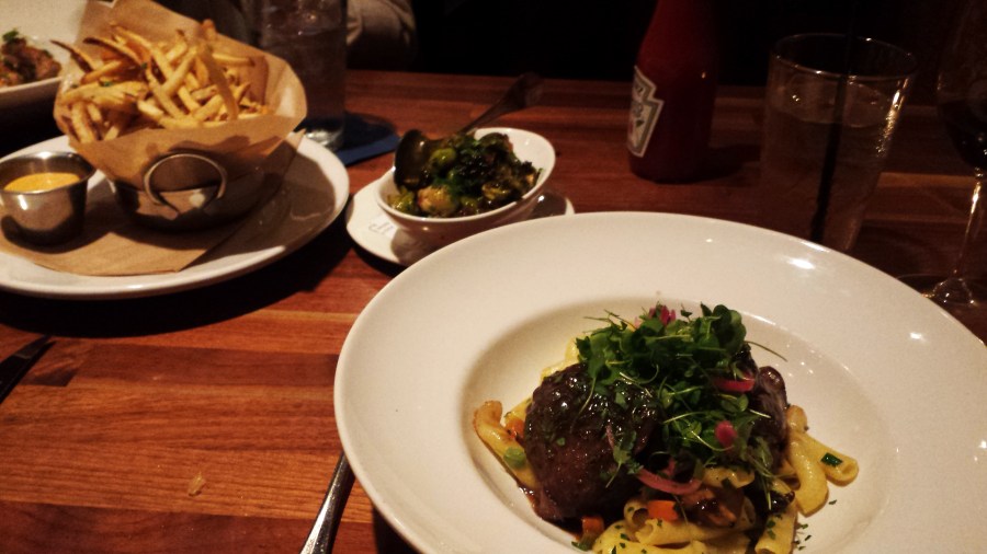 neighborhoodservices2015edited