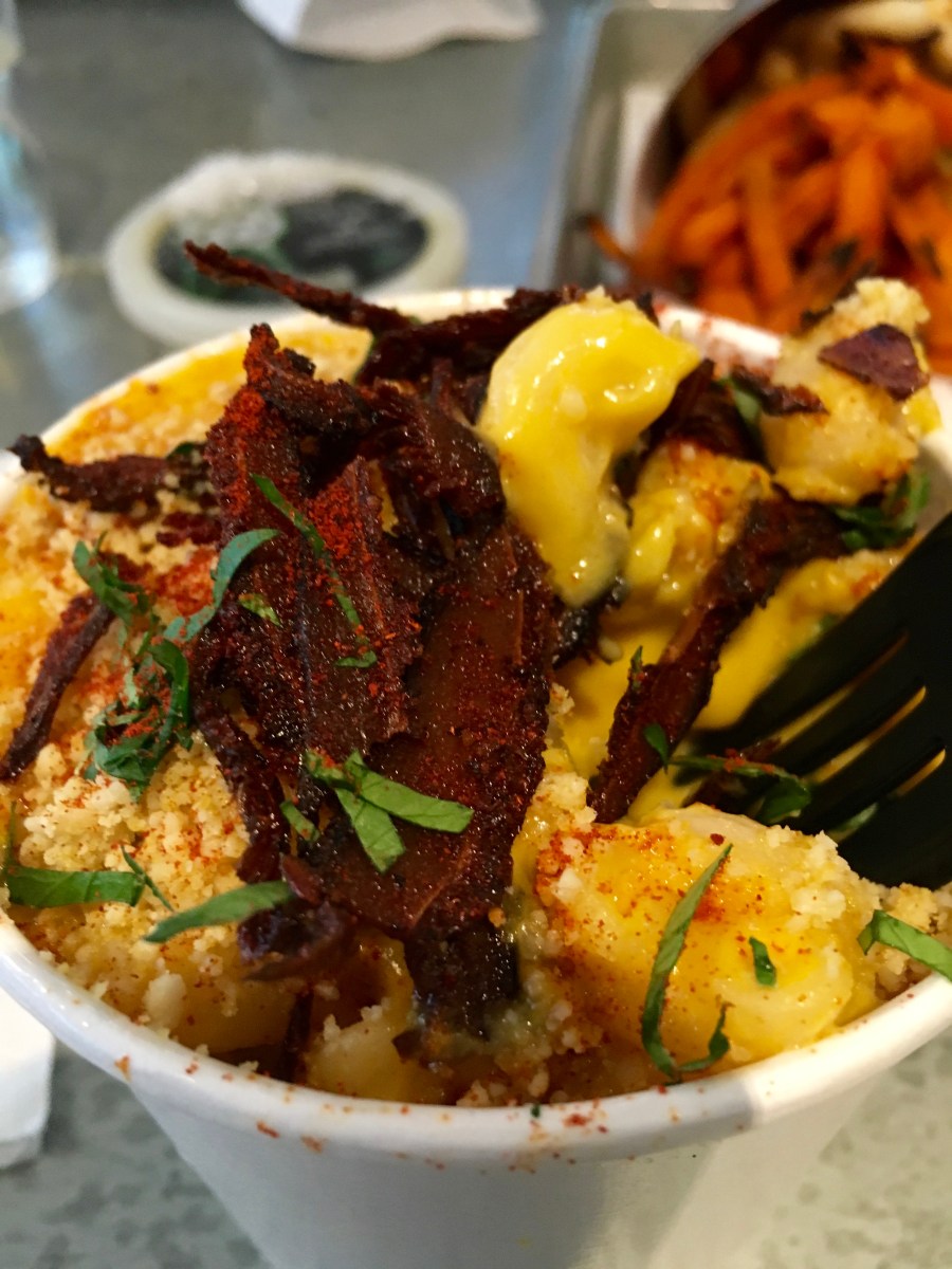 MacCheese_Vegan