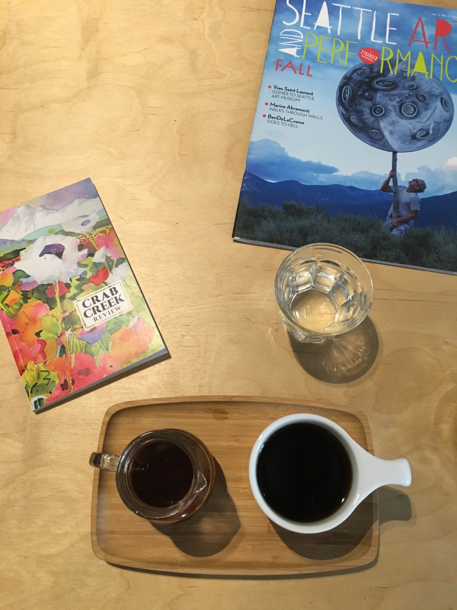 brewedintelligistaoriginal