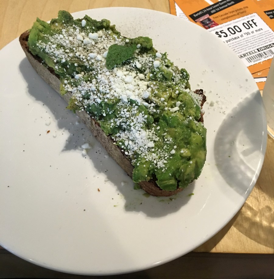 avotoastmarzoccoedited