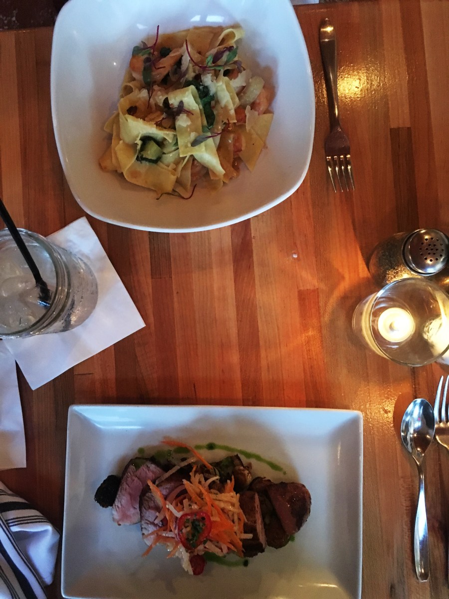 ryetablecolorcorrect