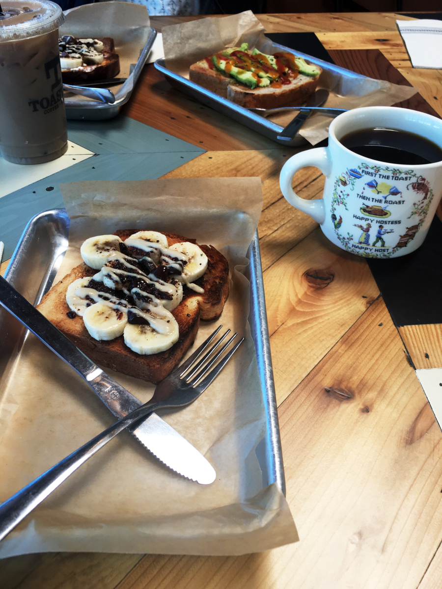 toastedspreadfrontangle