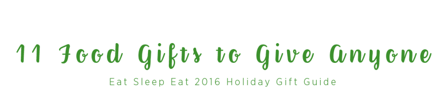 greengiftguideheader